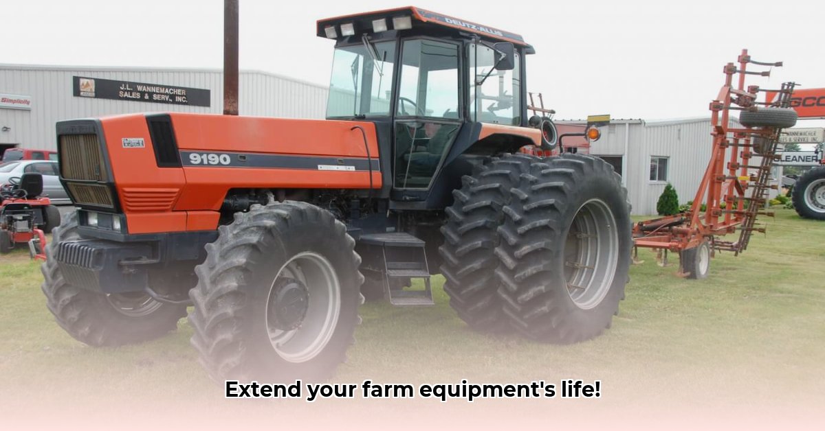 orange-tractor-talks